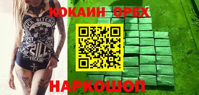гидропоника Новозыбков