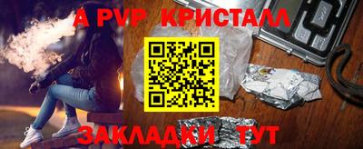 Альфа ПВП Новодвинск